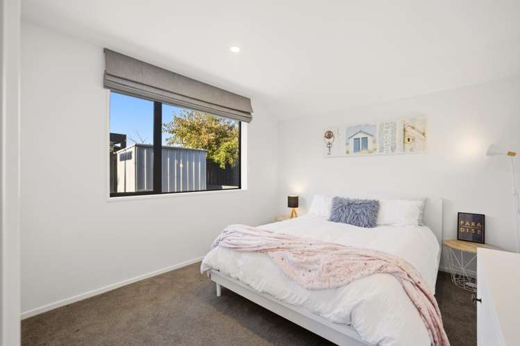 9 Guyon Street Marshland_14