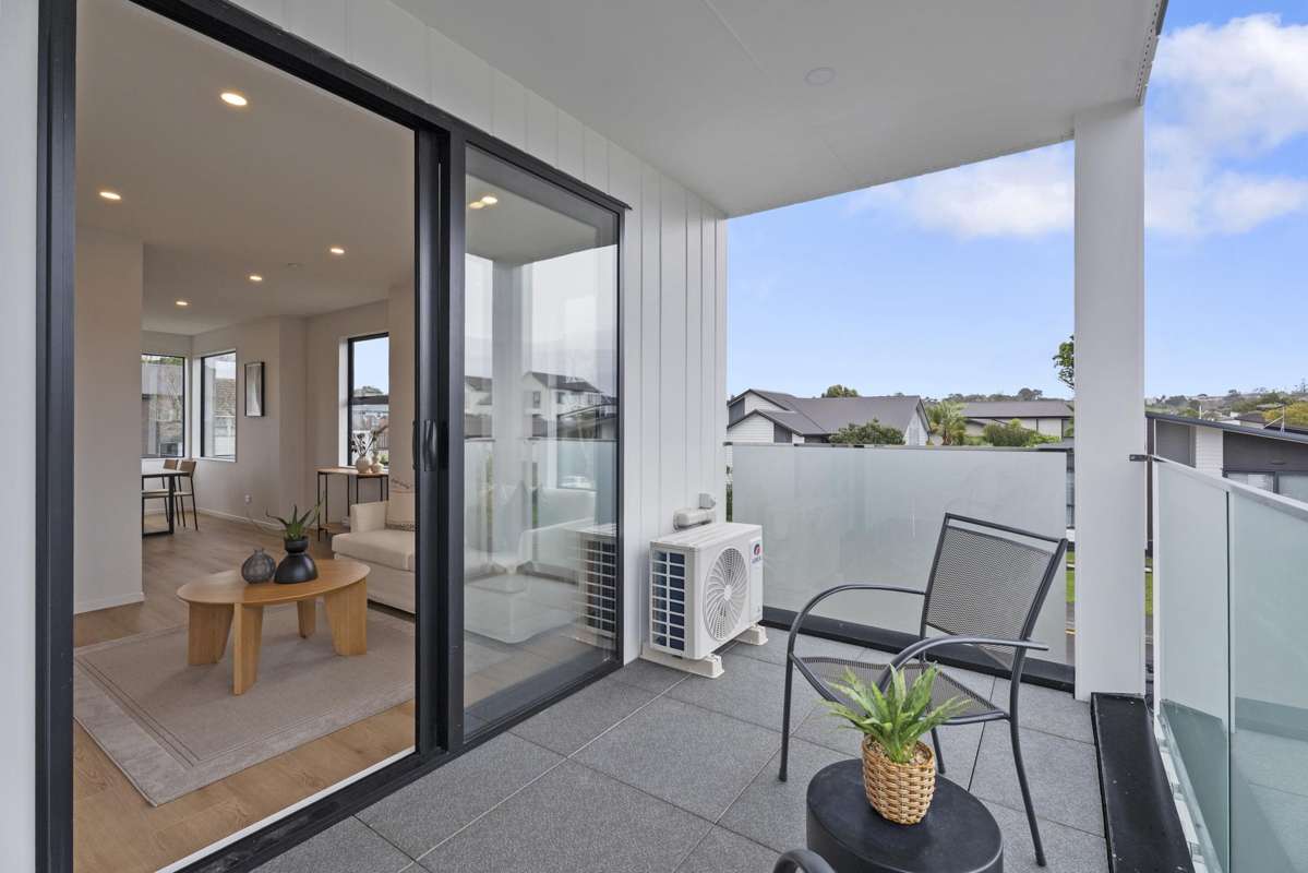 Lot 5-8/29 Torrington Crescent_4