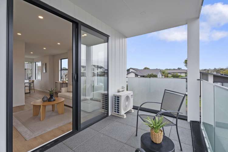 Lot 5-8/29 Torrington Crescent Glen Innes_8