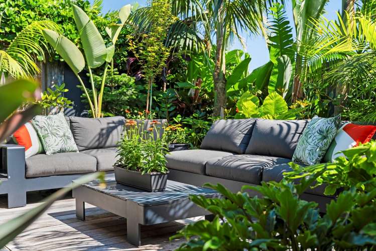 5 Arabian Drive Papamoa_15