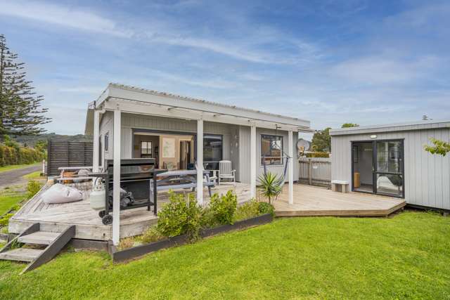 123c Albert Street Whitianga_2