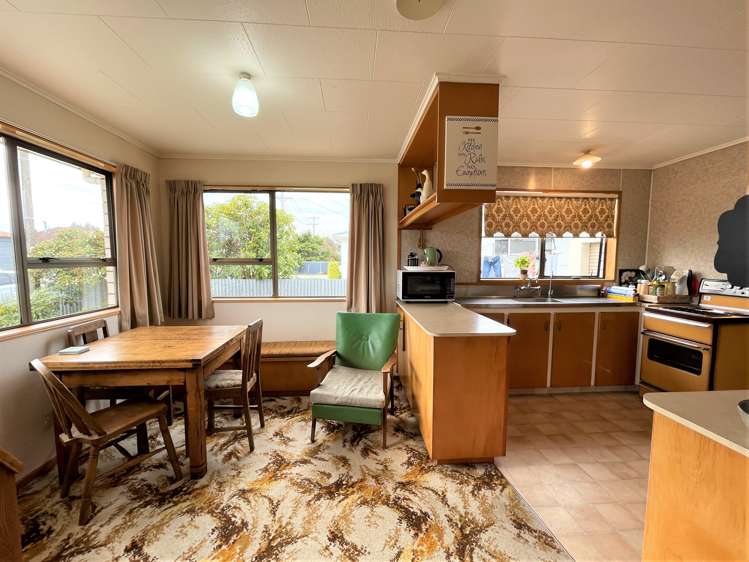 5a Duthie Street Milton_6