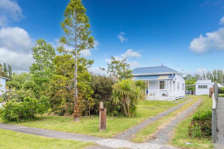 10 Millar Street Te Aroha_28