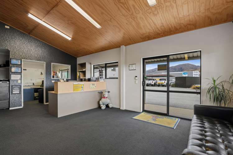 50 McNulty Road Cromwell_8