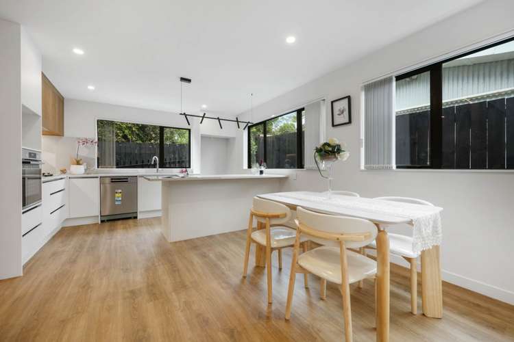 15a Koromiko Street New Lynn_5