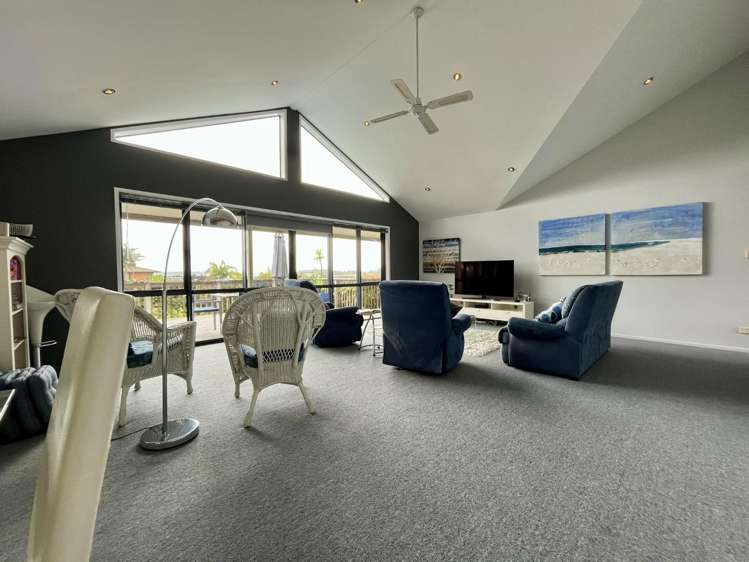 Address withheld 10334_6