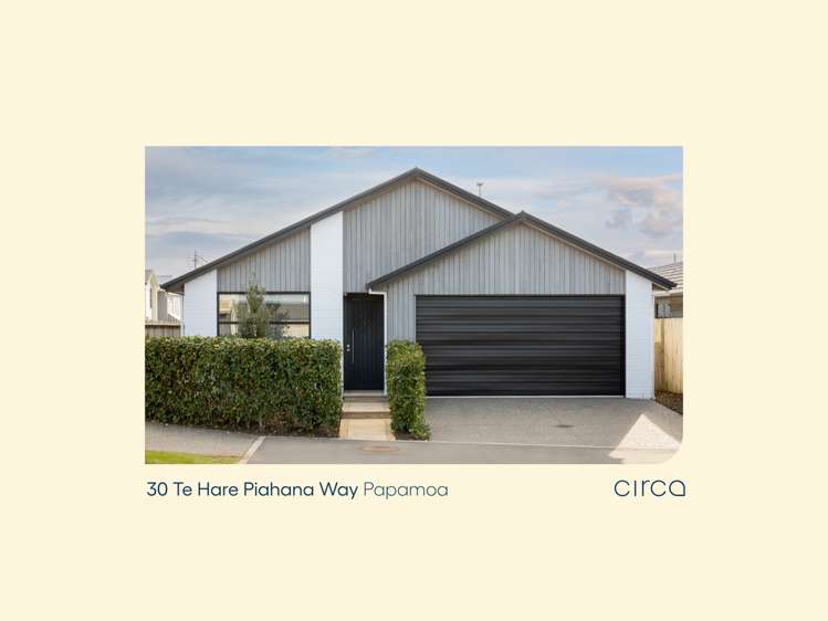 30 Te Hare Piahana Way_0