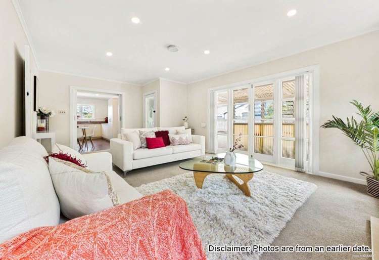2102 Great North Road_3