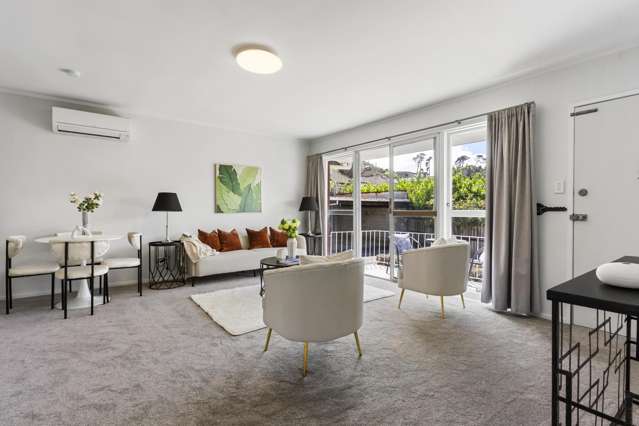 4/44 Turama Road Royal Oak_4