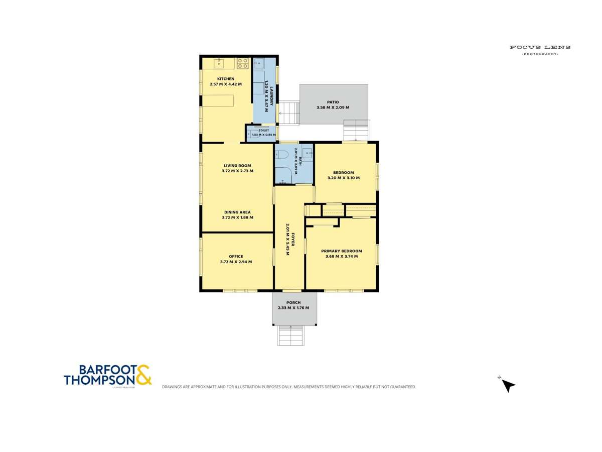 243 & 243A Panama Road_3