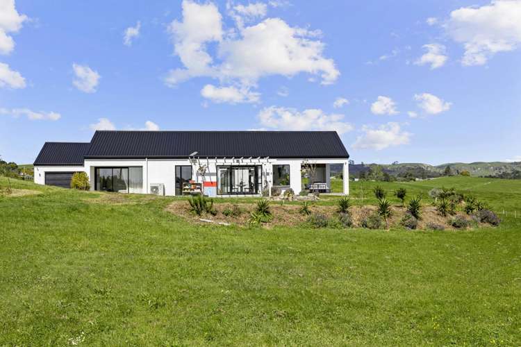 429 Waikokowai Road Waikokowai_29