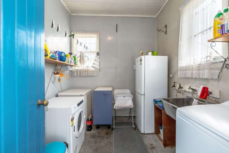 1 Mcgregor Crescent Masterton_13