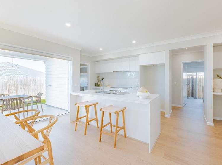 103 Edinburgh Street_0