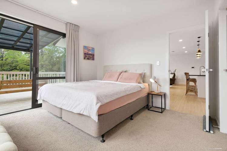 3 Kairoa Court Tuakau_16