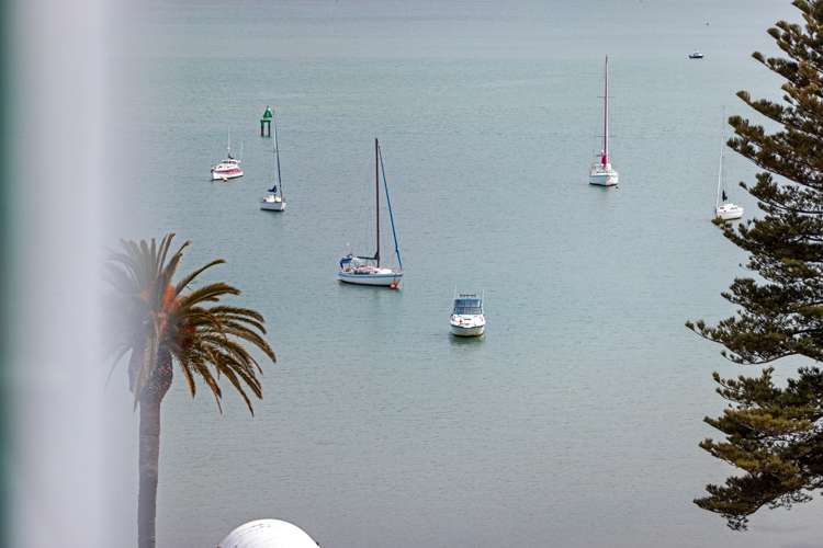 49/12 Maunganui Road Mount Maunganui_13