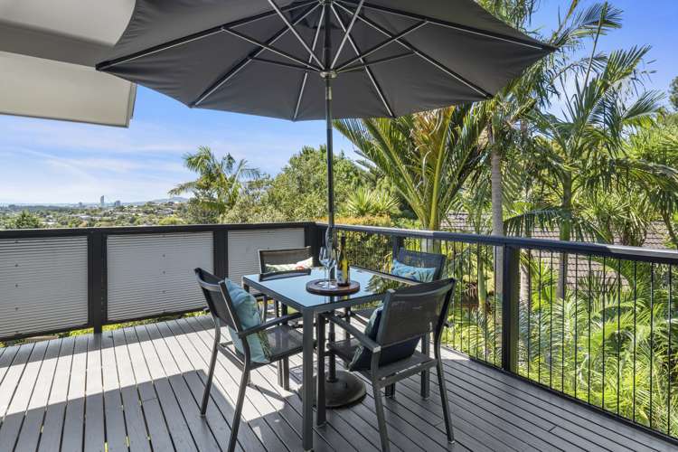 25 Mcdowell Crescent Hillcrest_14