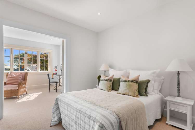 12 Glandovey Road Fendalton_15