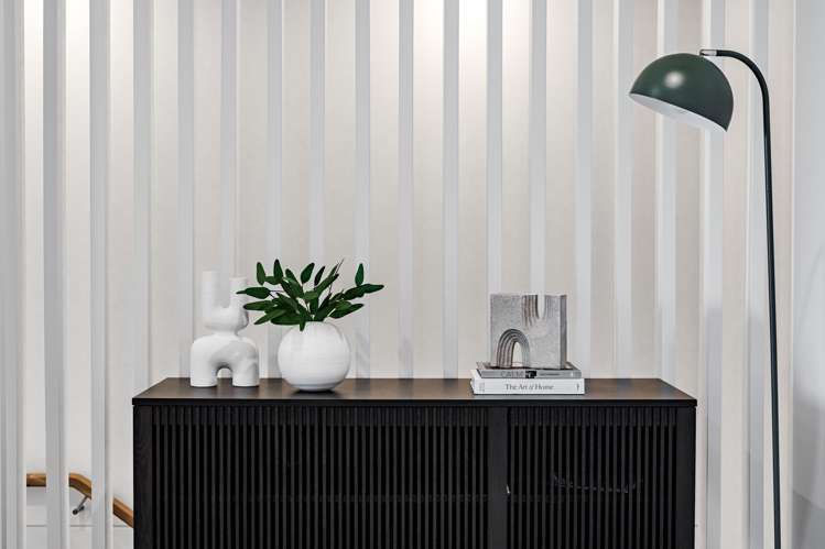 9 Golden Fall Road Hobsonville Point_13