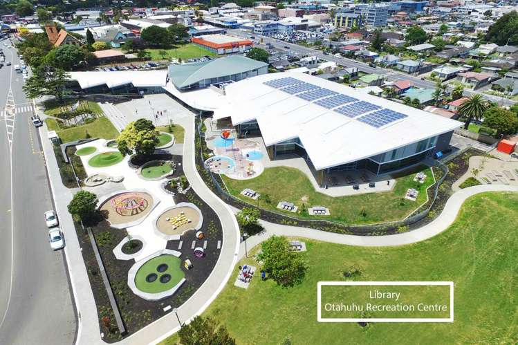 73 Church Street Otahuhu_9