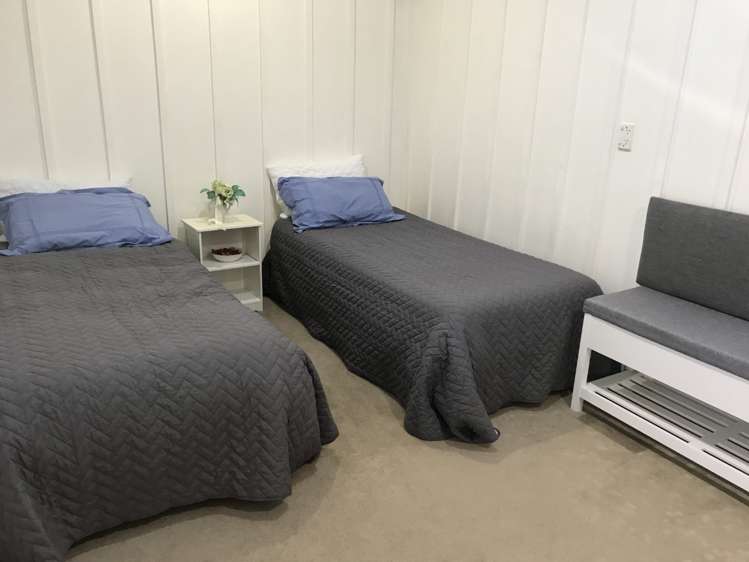 250 Dominion Road Tuakau_8