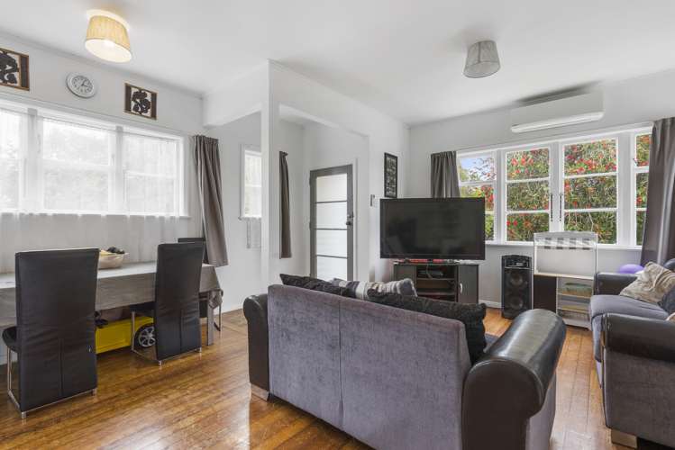 182 Beach Haven Road Beach Haven_18