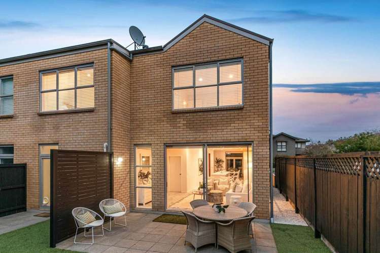 50 Brian Slater Way Stonefields_7