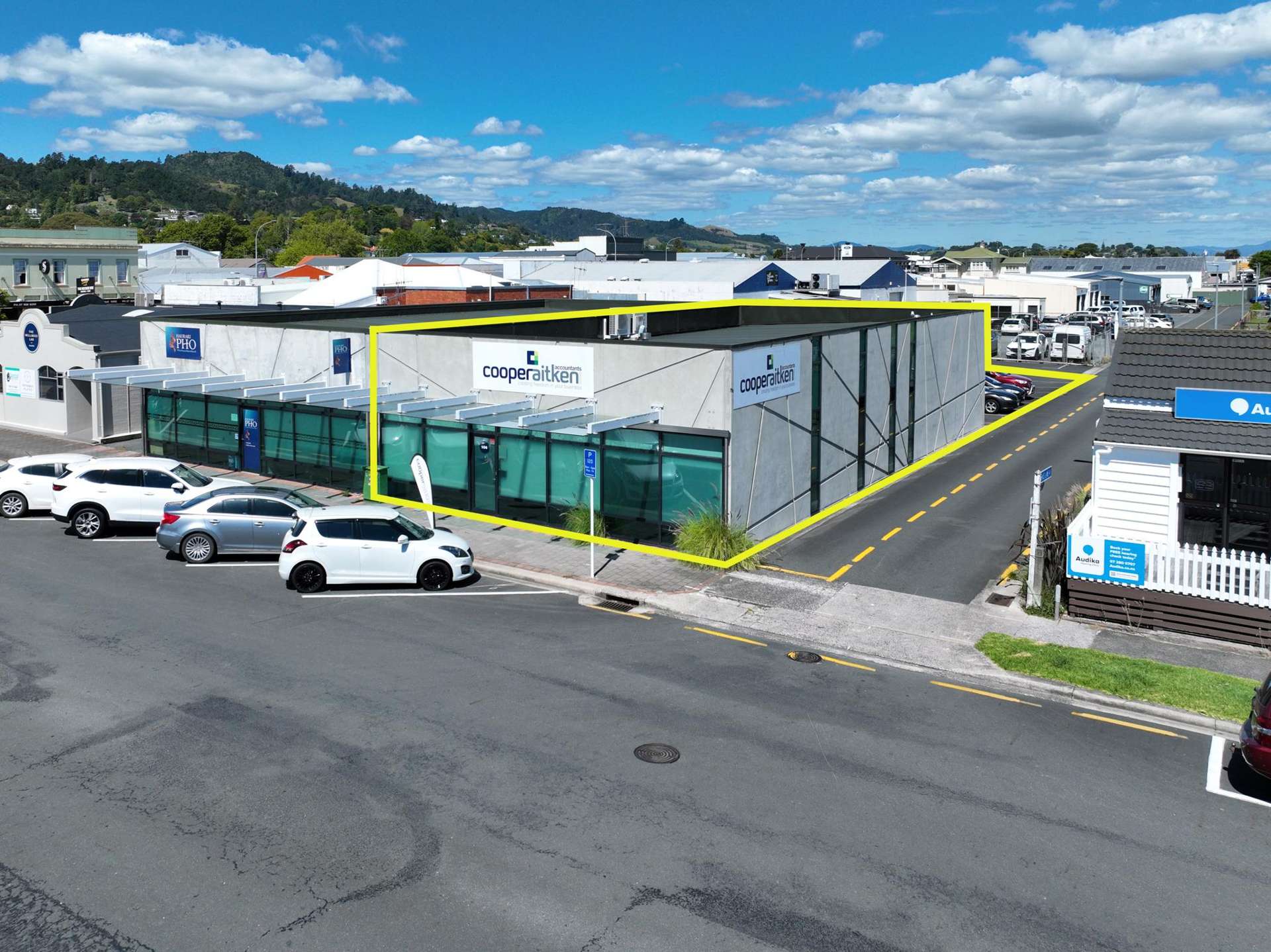 104 Sealey Street Thames-coromandel_0