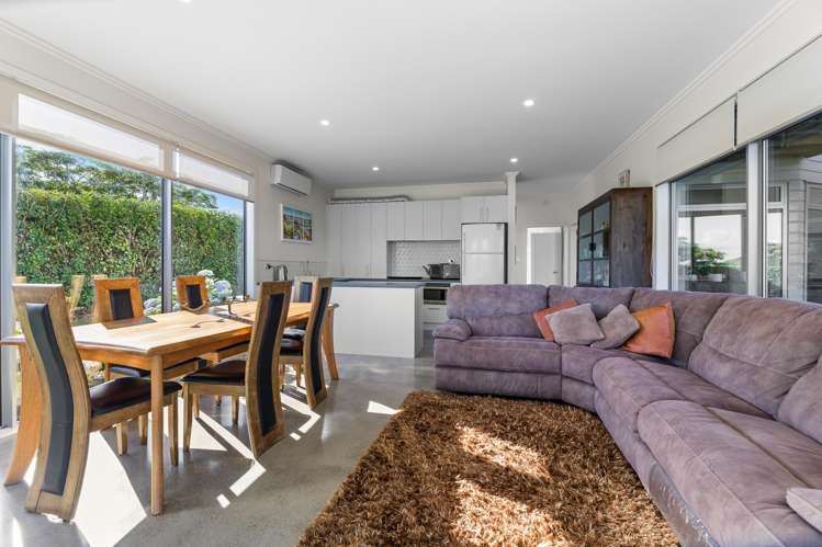 6 Titoki Way Waiau Pa_19