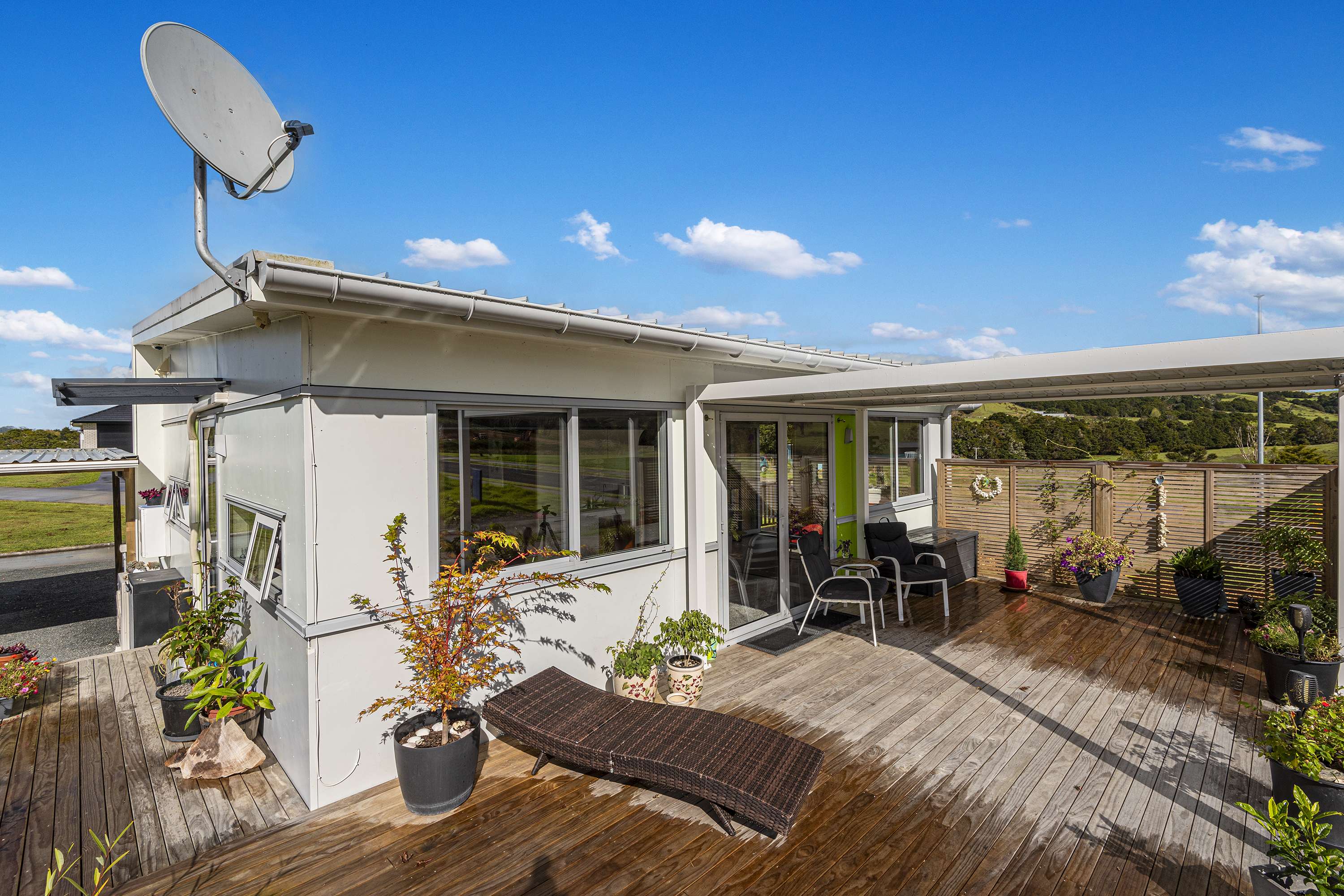 1 Manaaki Circle Paparoa Kaipara Houses For Sale One Roof