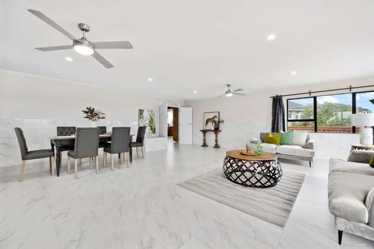 22 Te Puea Avenue Meremere_1