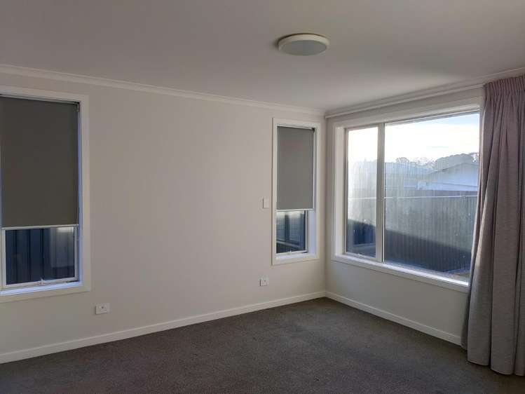 218 Mary Street Richmond_5