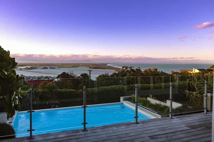 117 Panorama Road Clifton_4