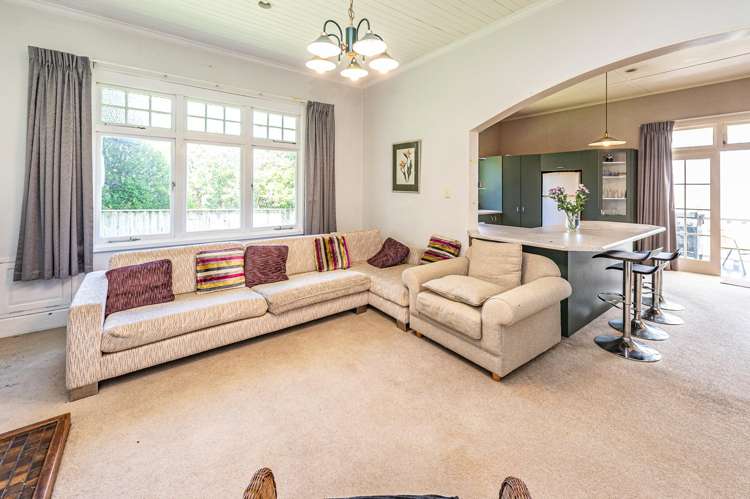 45 College Street College Estate_18