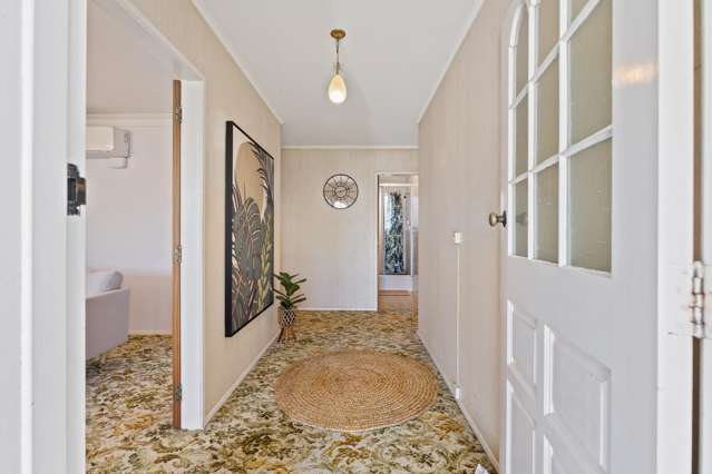 22 Kauri Crescent Matamata_4