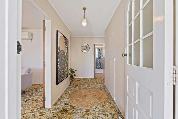 22 Kauri Crescent_4