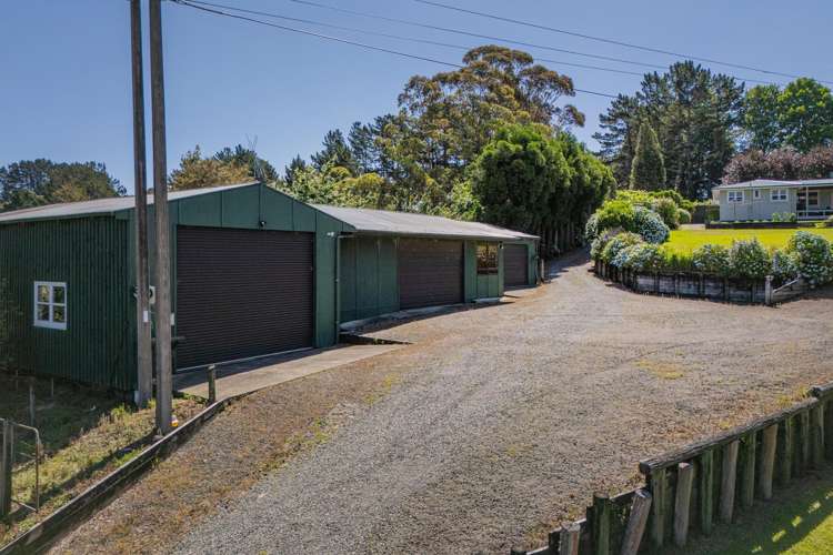 2104 State Highway 25, Tairua-Whitianga Highway Coroglen_26