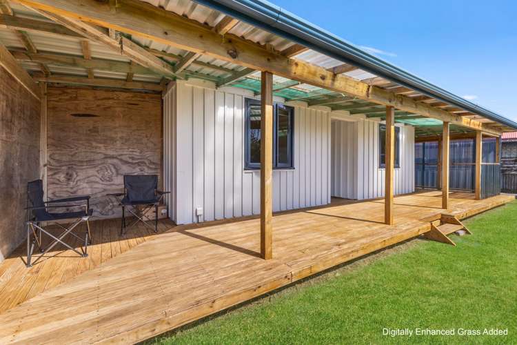5 Julian Road Warea_14