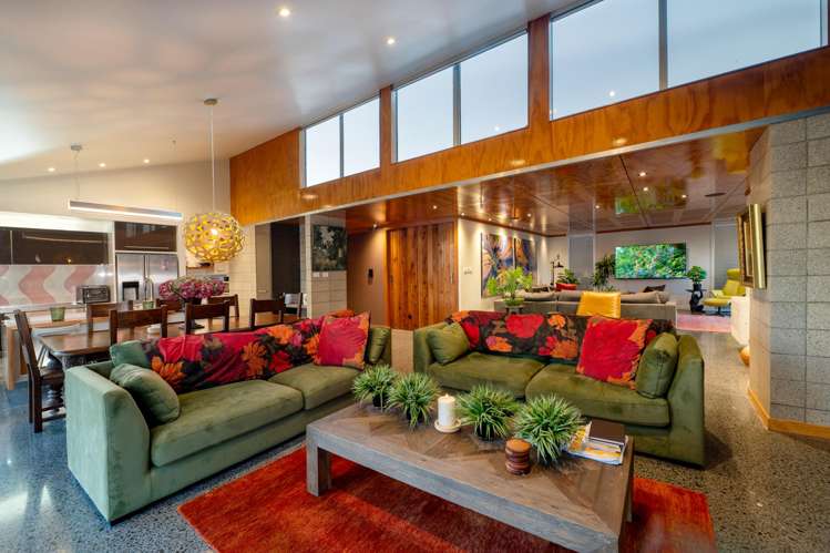 802 Hamurana Road Hamurana_10