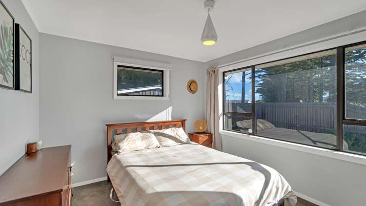 76 Foremans Road Islington_7