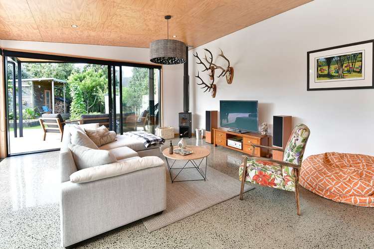 59 The Circle Manly_9