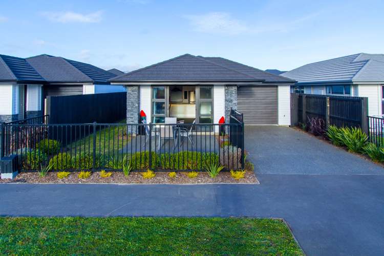 33 Packard Crescent Halswell_16