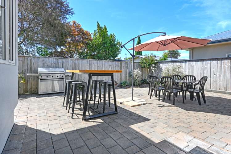 19a Guthrie Road Havelock North_7