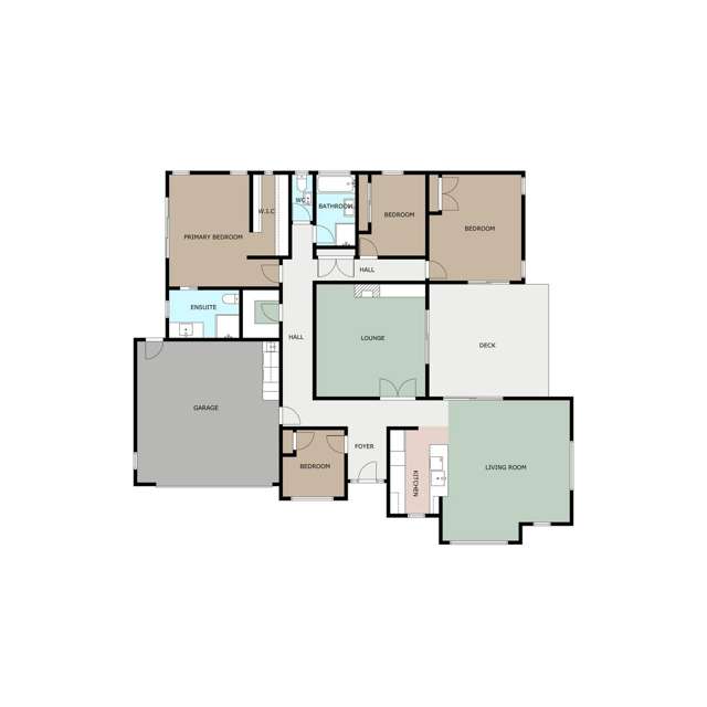 14 Glenmonarch Place Pyes Pa_1