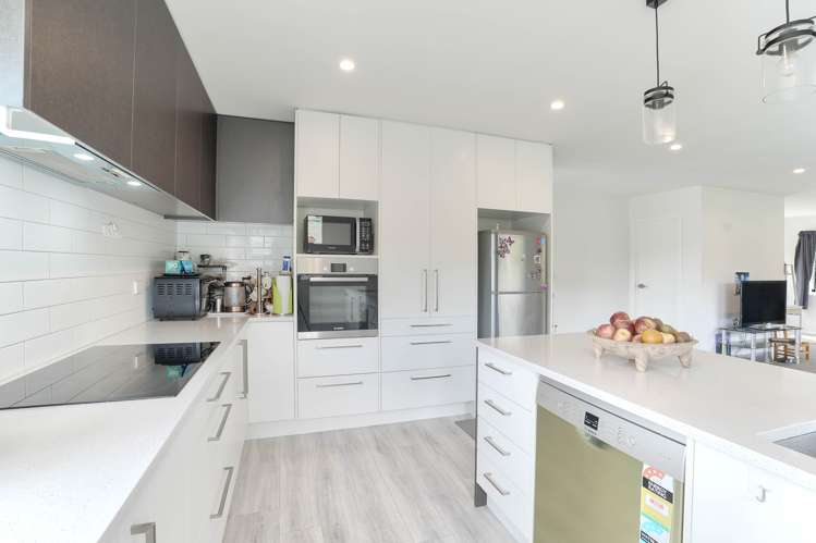 51a Grassways Avenue Pakuranga_5