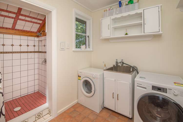 42 Bellbrook Crescent Shirley_12