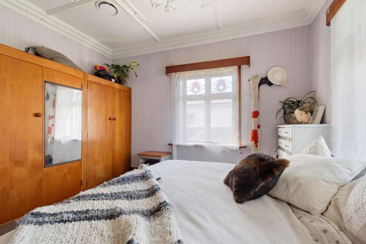 137 Roxburgh Street Heriot_12