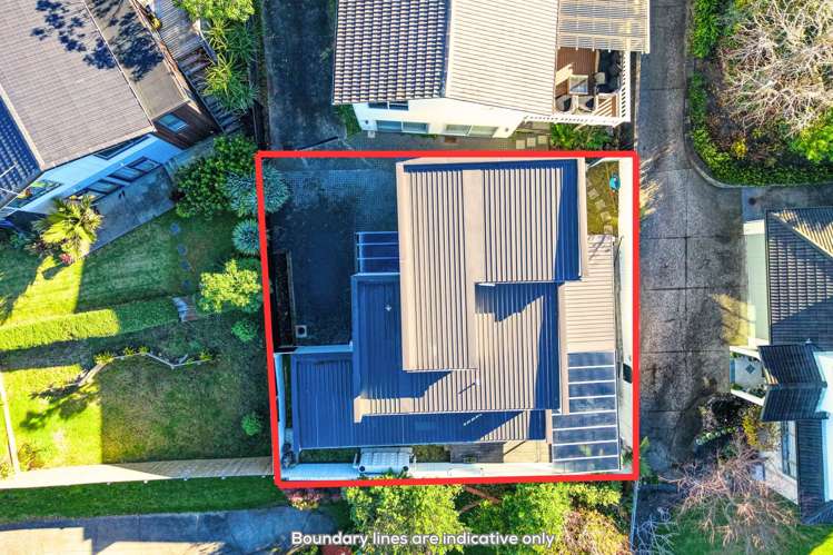 17A Winhall Rise Remuera_34