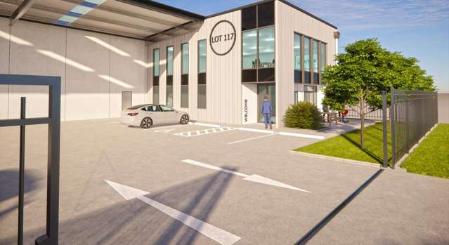 Address withheld Drury_1