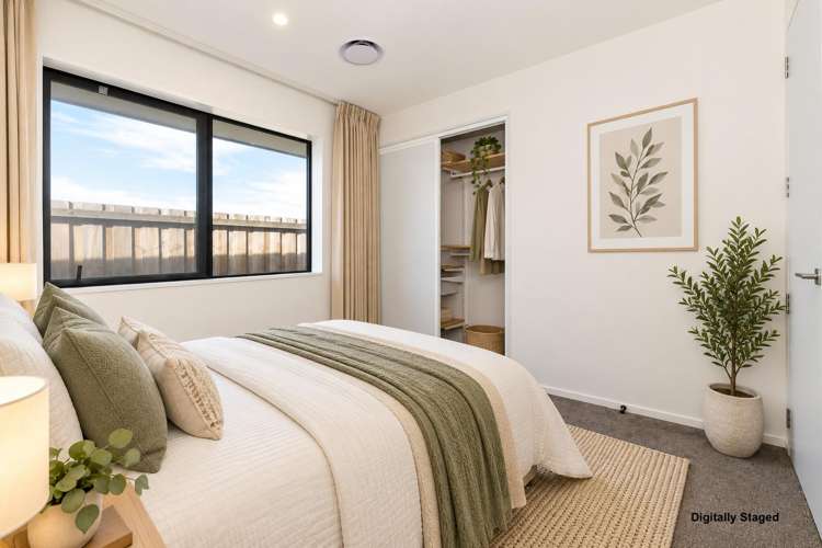 8 Matamoe Drive Halswell_15
