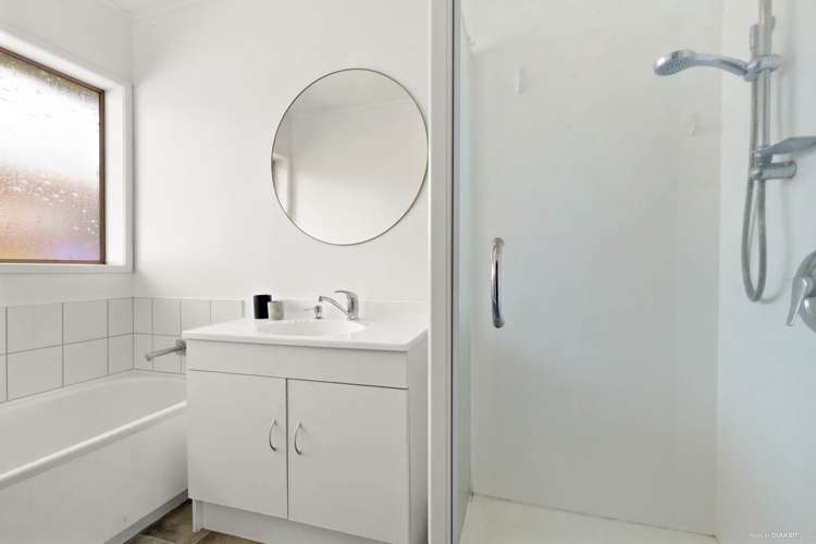 39b Ward Street Pukekohe_8